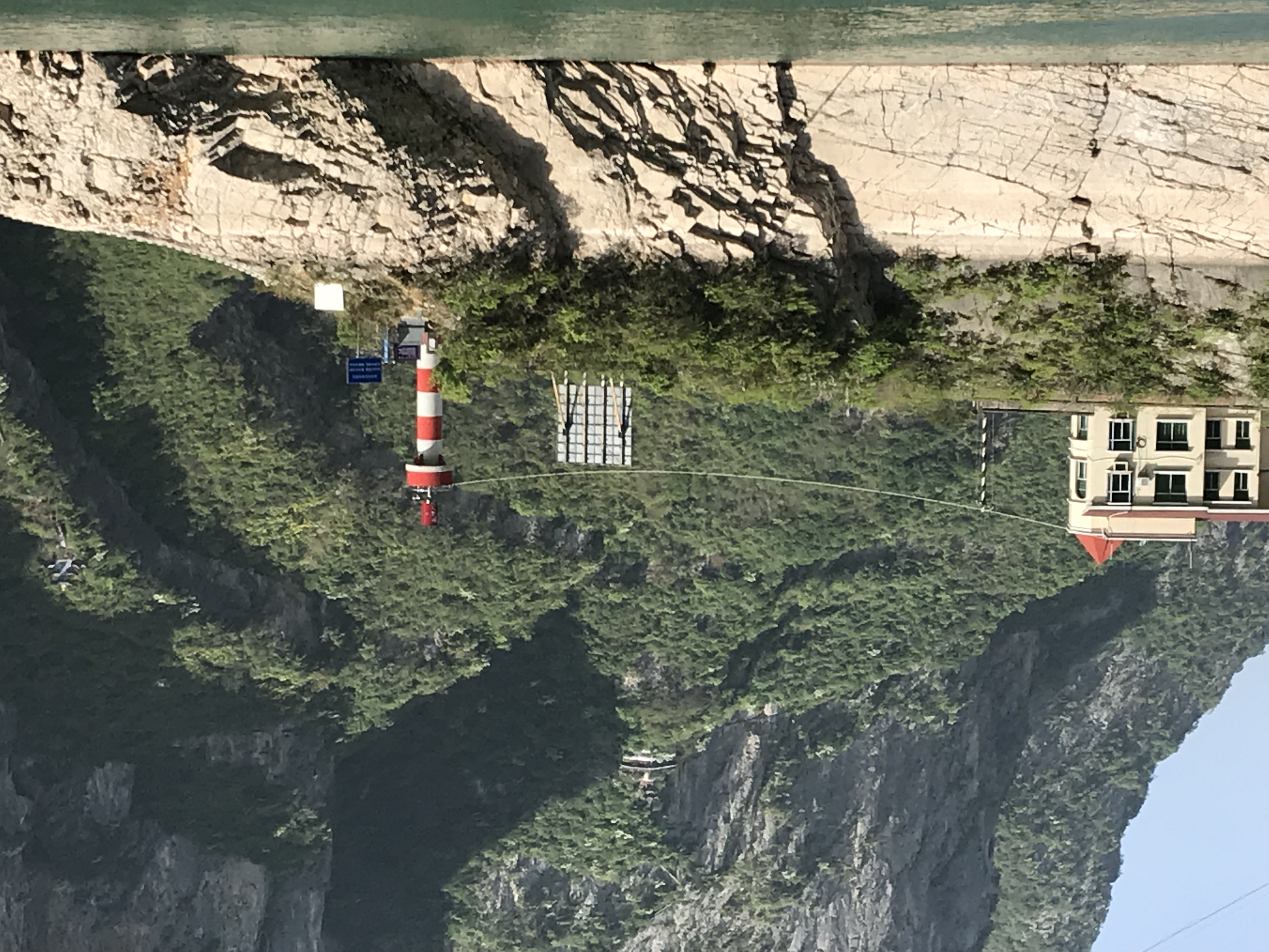 ./2018/03 - Viking China/17 - Three Gorges/IMG_8012.JPG